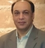 jamali