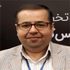 majidmontazeri
