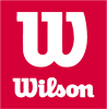 wilson