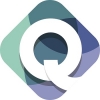 IranQuant