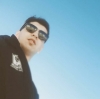 mohammadrezashiraziza-4
