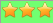samantrader