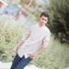 ahmad_ghaderabadi