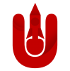 urumwe-6