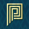 peylux