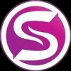 sajadsocial