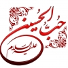 Tebyan10