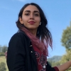 soheilaesmaili