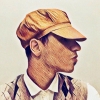keyvan7
