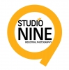 mail.studion-5
