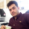 IRMAhdi94