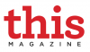 magazine