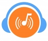 farshid.afshar