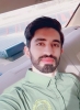 amir313313