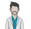 Dr.Undead