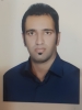 ahmadmoradpo-49