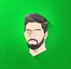 vahid-sp