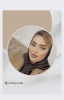 Aysymo7481