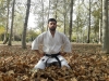 aramesh125