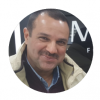 farzadali