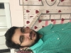 saeed007