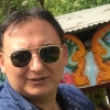 mehdinmo