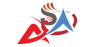 arminsarkhosh