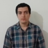 arman.ghasemi73