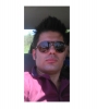 hamidreza_h