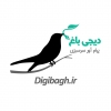 digibagh