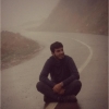 mahdi.mohammadza-69