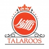 talaroos
