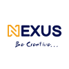 Nexxus