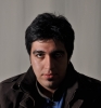 hosseineskandari