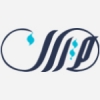 madinweb