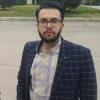 sajjad-93