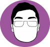 Amirhossein.sh