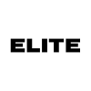 elitebike-1
