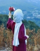 zahra.raeisi.m-52