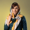 Mehrangiz.ghasemi