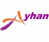 ayhan1390