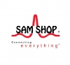 samrey
