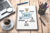 backlink