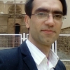 mirzaee007