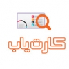 mirani