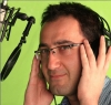 hmeyarian