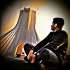 mohammad0082