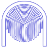 adsontelegram