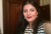 sepideh68