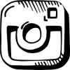 mohammadghr